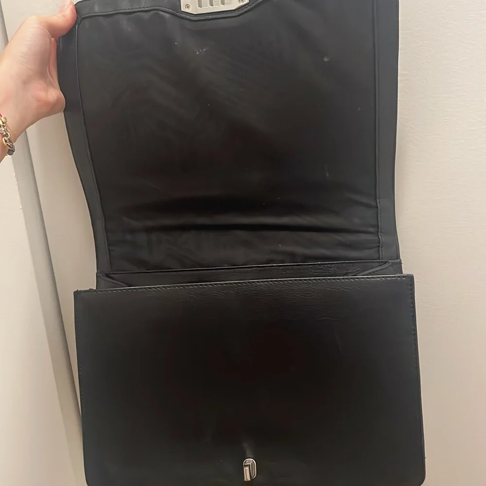 Rebecca Minkoff Bag - Picture 6 of 12